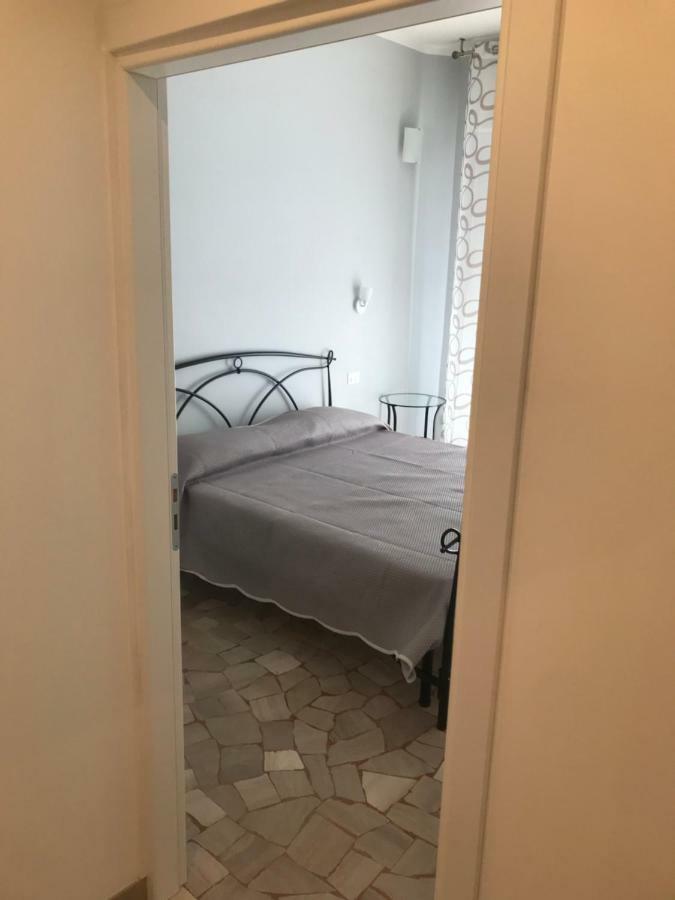 Riva Reno 54 Rooms Bologna Exterior foto