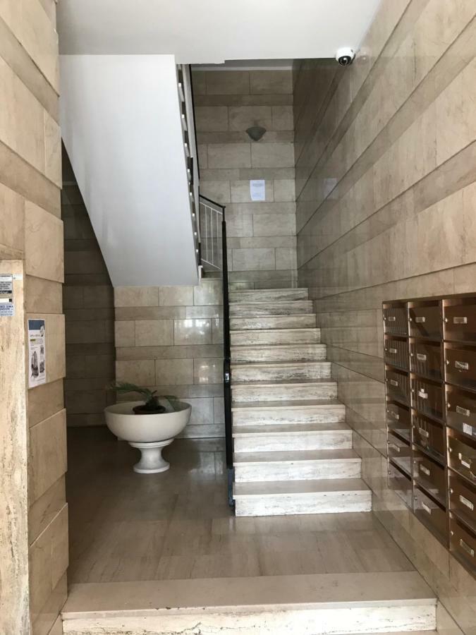 Riva Reno 54 Rooms Bologna Exterior foto